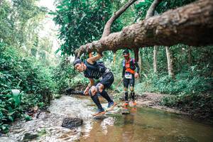 BIB: 
                            <button type="button" onclick="openModal(25368791)" class="btn btn-primary btn-sm float-right btn-popup" data-toggle="modal" data-target=".modal-high-quality">
                        <i class="fas fa-shopping-cart"></i> Add to Cart
                    </button>
                                            <button type="button" onclick="isThisMe(25368791, true)" class="btn btn-success btn-sm float-right btn-popup btn-isme hidden" data-toggle="tooltip" data-placement="bottom" title="นี่คือรูปของคุณใช่ไหม คลิกที่นี่เพื่อเอาเข้าอัลบั้ม">
                        <i class="fas fa-plus"></i> Add to album
                    </button>
                    <button type="button" onclick="isThisMe(25368791, false)" class="btn btn-warning btn-sm float-right btn-popup btn-isnotme hidden">
                        <i class="fas fa-ban"></i> Remove from album
                    </button>